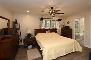 7 McNulty St, Dix Hills, NY 11746 - Photo 9