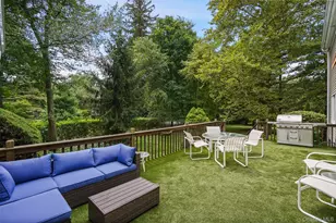 758 King St, Rye Brook, NY 10573 - Photo 25