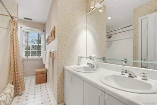 758 King St, Rye Brook, NY 10573 - Photo 19