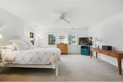 758 King Street, Rye Brook, NY 10573 - Photo 15