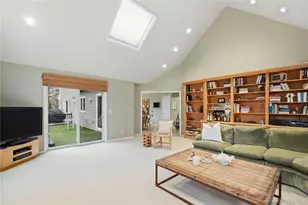 758 King St, Rye Brook, NY 10573 - Photo 9