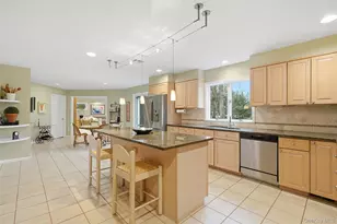 758 King St, Rye Brook, NY 10573 - Photo 11