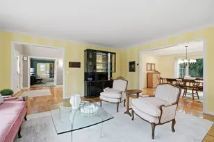 758 King St, Rye Brook, NY 10573 - Photo 5