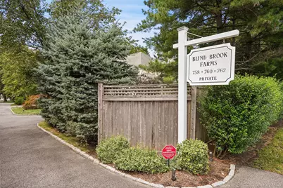758 King Street, Rye Brook, NY 10573 - Photo 27