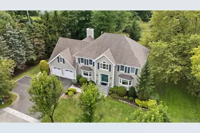 758 King Street, Rye Brook, NY 10573 - Photo 23