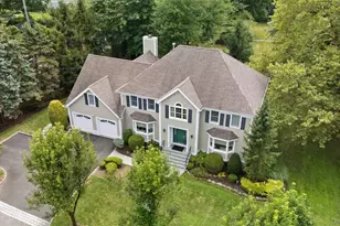 758 King St, Rye Brook, NY 10573 - Photo 23