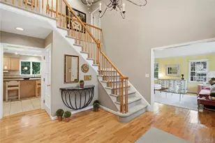 758 King St, Rye Brook, NY 10573 - Photo 3