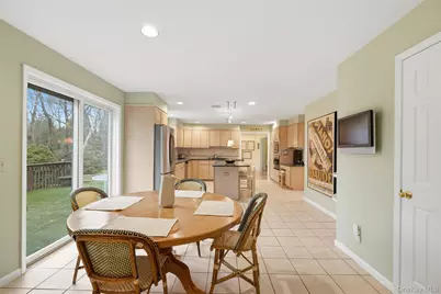 758 King Street, Rye Brook, NY 10573 - Photo 7