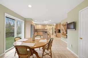 758 King St, Rye Brook, NY 10573 - Photo 7