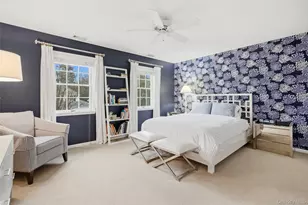 758 King St, Rye Brook, NY 10573 - Photo 17