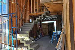 90-07 156th Ave, Howard Beach, NY 11414 - Photo 5