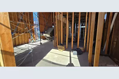 9007 156th Avenue, Howard Beach, NY 11414 - Photo 3