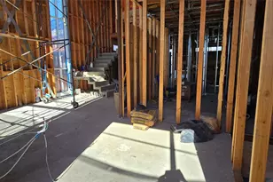 90-07 156th Ave, Howard Beach, NY 11414 - Photo 3