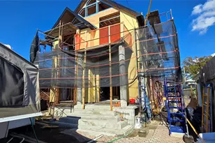 90-07 156th Ave, Howard Beach, NY 11414 - Photo 1