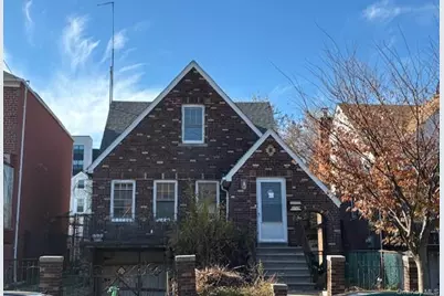 2729 Paulding Avenue, Bronx, NY 10469 - Photo 1