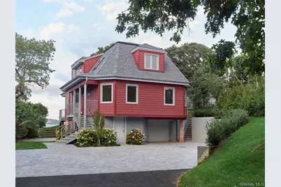 2 Sun Court, Hampton Bays, NY 11946 - Photo 1