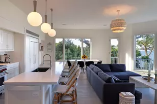 2 Sun Ct Ct, Hampton Bays, NY 11946 - Photo 31