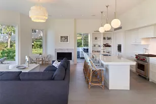 2 Sun Ct Ct, Hampton Bays, NY 11946 - Photo 21