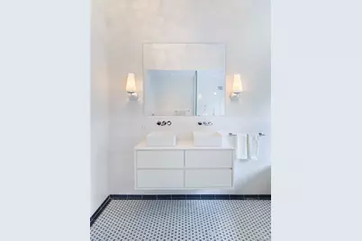 2 Sun Court Court, Hampton Bays, NY 11946 - Photo 25