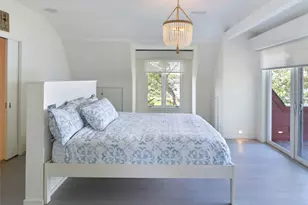 2 Sun Ct Ct, Hampton Bays, NY 11946 - Photo 33