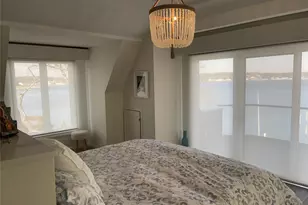 2 Sun Ct Ct, Hampton Bays, NY 11946 - Photo 9