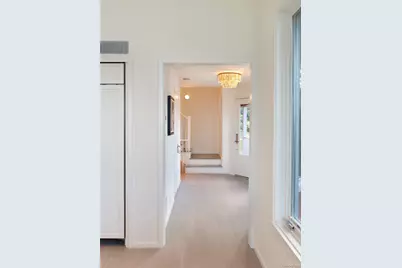 2 Sun Court Court, Hampton Bays, NY 11946 - Photo 13