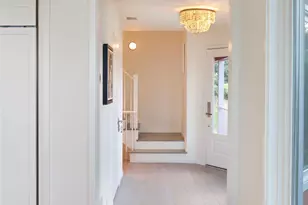 2 Sun Ct Ct, Hampton Bays, NY 11946 - Photo 13