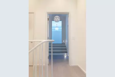 2 Sun Court Court, Hampton Bays, NY 11946 - Photo 15