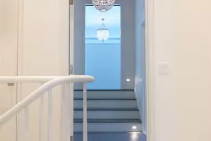 2 Sun Ct Ct, Hampton Bays, NY 11946 - Photo 15