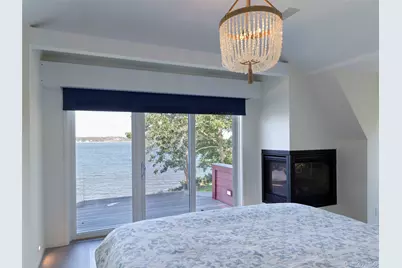 2 Sun Court Court, Hampton Bays, NY 11946 - Photo 35