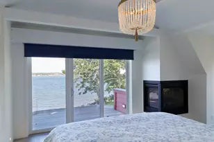 2 Sun Ct Ct, Hampton Bays, NY 11946 - Photo 35