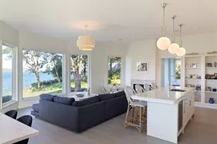 2 Sun Ct Ct, Hampton Bays, NY 11946 - Photo 3