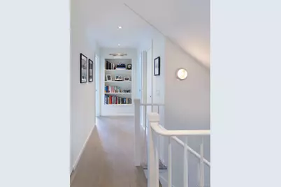 2 Sun Court Court, Hampton Bays, NY 11946 - Photo 29