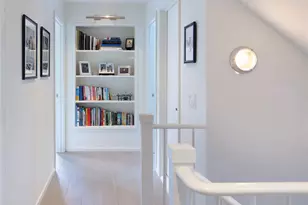 2 Sun Ct Ct, Hampton Bays, NY 11946 - Photo 29