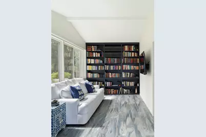 2 Sun Court Court, Hampton Bays, NY 11946 - Photo 11