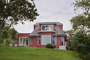 2 Sun Ct Ct, Hampton Bays, NY 11946 - Photo 23