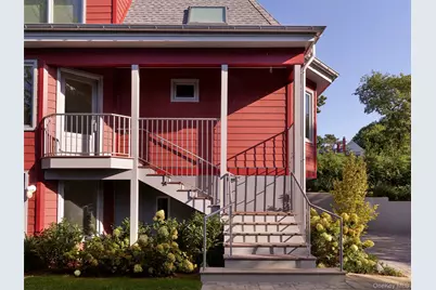 2 Sun Court Court, Hampton Bays, NY 11946 - Photo 19