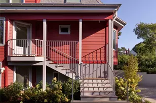 2 Sun Ct Ct, Hampton Bays, NY 11946 - Photo 19