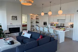 2 Sun Ct Ct, Hampton Bays, NY 11946 - Photo 7