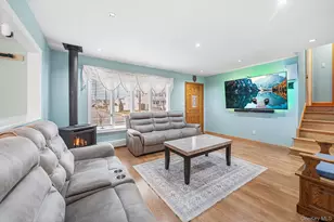 79 Roosevelt Ave, Massapequa, NY 11758 - Photo 5