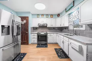 79 Roosevelt Ave, Massapequa, NY 11758 - Photo 9