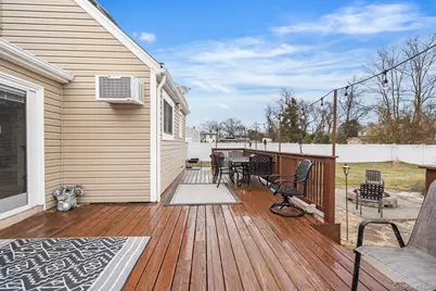 79 Roosevelt Avenue, Massapequa, NY 11758 - Photo 19