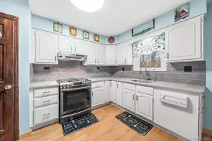 79 Roosevelt Ave, Massapequa, NY 11758 - Photo 11