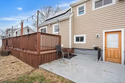 79 Roosevelt Avenue, Massapequa, NY 11758 - Photo 21