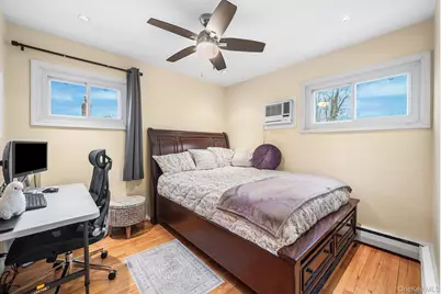 79 Roosevelt Avenue, Massapequa, NY 11758 - Photo 13