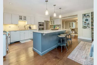 23 Ivy Way, Port Washington, NY 11050 - Photo 17