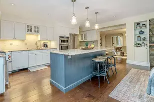 23 Ivy Way, Port Washington, NY 11050 - Photo 17