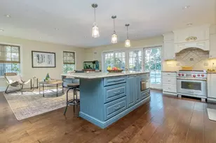 23 Ivy Way, Port Washington, NY 11050 - Photo 19