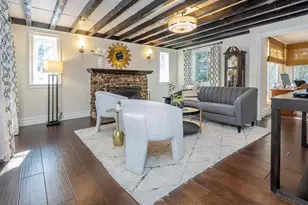 23 Ivy Way, Port Washington, NY 11050 - Photo 5