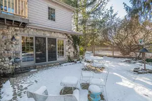 23 Ivy Way, Port Washington, NY 11050 - Photo 43